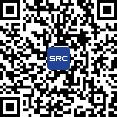 微信公众号