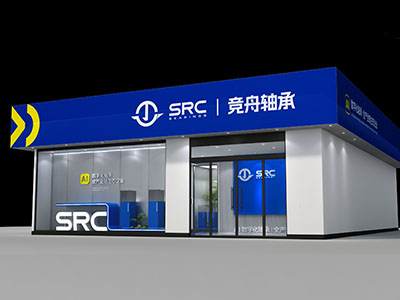 品牌文化