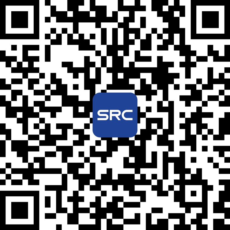 微信公众号